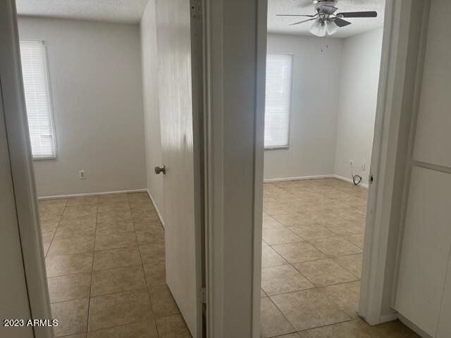 2918 W Glendale Avenue, Phoenix, AZ 85051