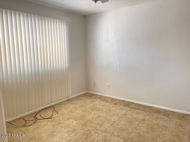 2918 W Glendale Avenue, Phoenix, AZ 85051