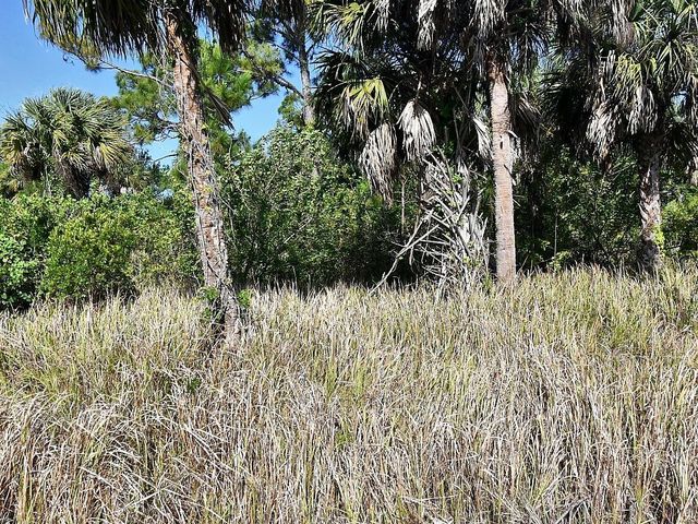 DENNIS STREET, North Port, FL 34286