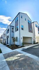 4422 S Bryant Paseo, Ontario, CA 91762
