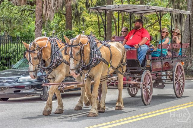 312 Dennis Street, Savannah, GA 31406