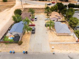 13051 Lancaster Lane, Moreno Valley, CA 92553