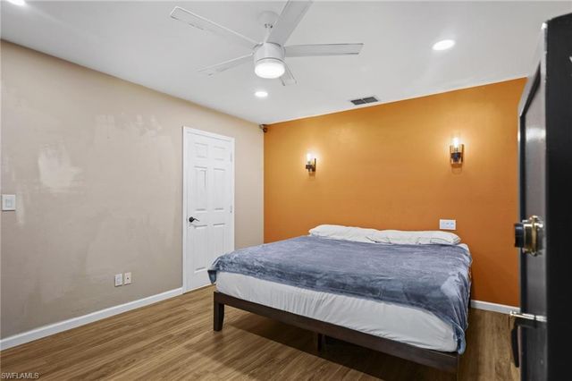 27101 Lavinka ST, Bonita Springs, FL 34135