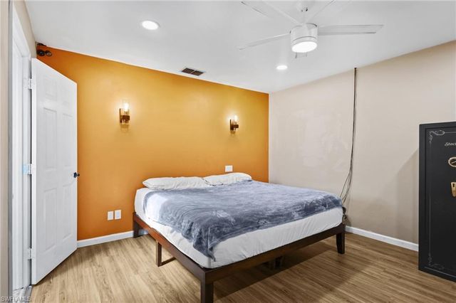 27101 Lavinka ST, Bonita Springs, FL 34135