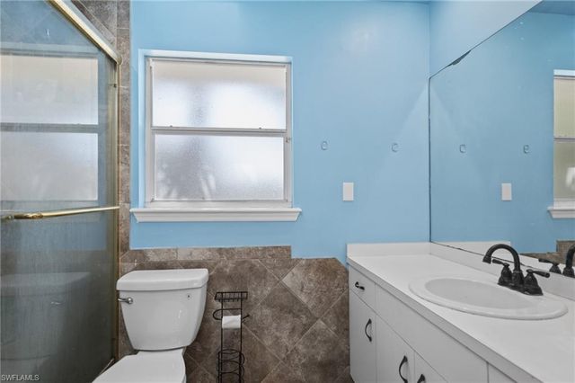 27101 Lavinka ST, Bonita Springs, FL 34135