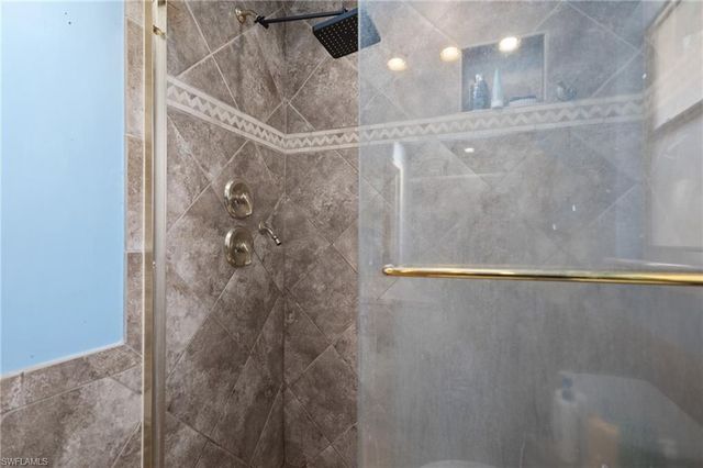 27101 Lavinka ST, Bonita Springs, FL 34135