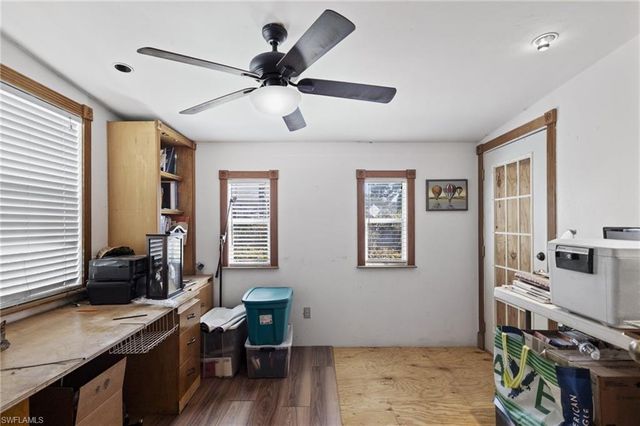 27101 Lavinka ST, Bonita Springs, FL 34135