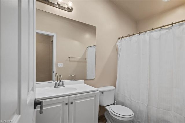 27101 Lavinka ST, Bonita Springs, FL 34135