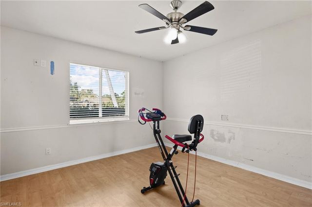 27101 Lavinka ST, Bonita Springs, FL 34135