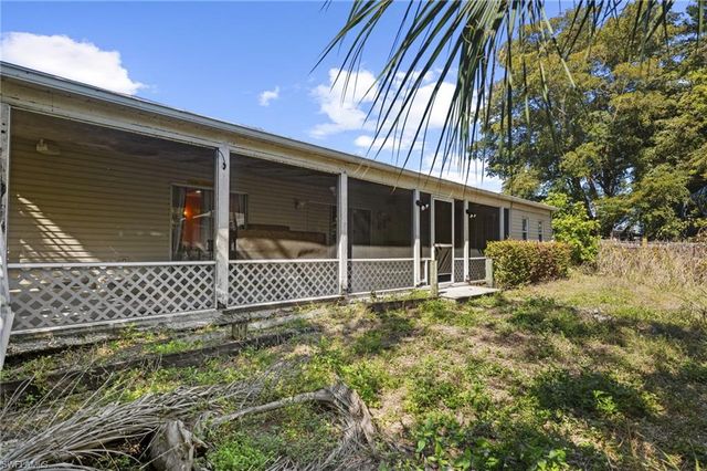 27101 Lavinka ST, Bonita Springs, FL 34135