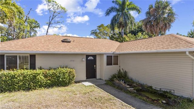 27101 Lavinka ST, Bonita Springs, FL 34135