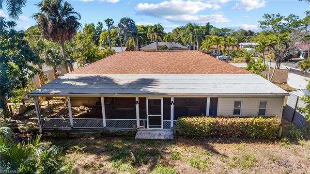 27101 Lavinka ST, Bonita Springs, FL 34135