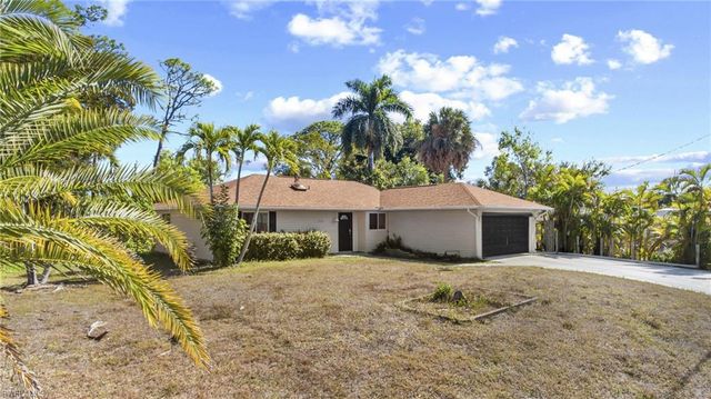 27101 Lavinka ST, Bonita Springs, FL 34135