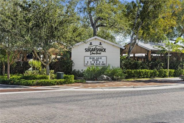 27101 Lavinka ST, Bonita Springs, FL 34135