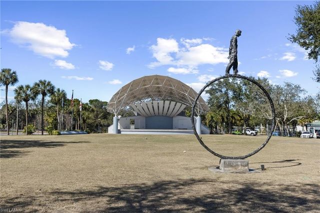 27101 Lavinka ST, Bonita Springs, FL 34135