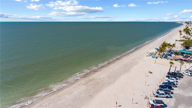 27101 Lavinka ST, Bonita Springs, FL 34135