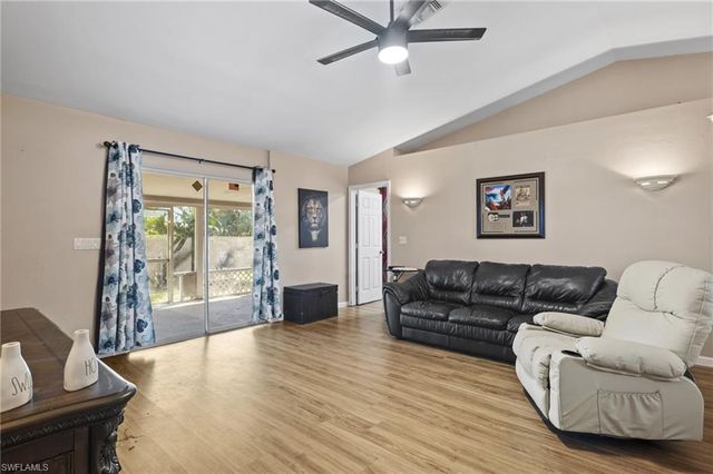 27101 Lavinka ST, Bonita Springs, FL 34135