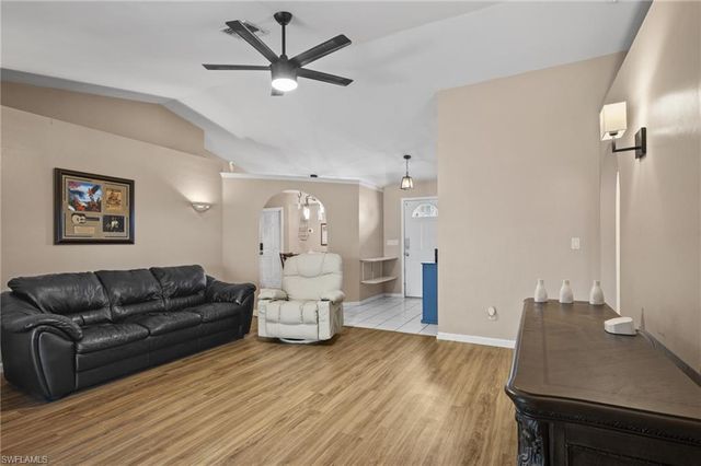 27101 Lavinka ST, Bonita Springs, FL 34135