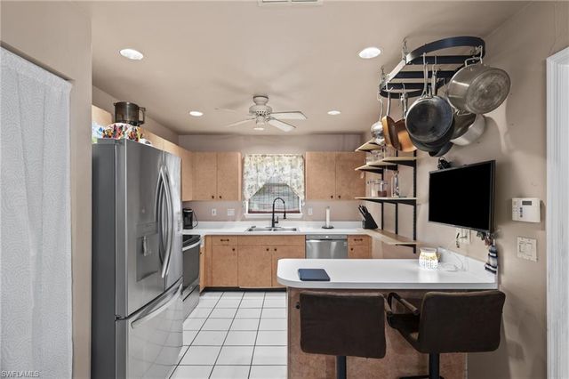 27101 Lavinka ST, Bonita Springs, FL 34135