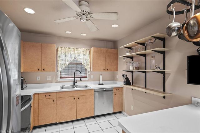 27101 Lavinka ST, Bonita Springs, FL 34135