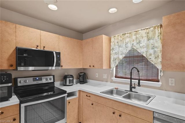 27101 Lavinka ST, Bonita Springs, FL 34135