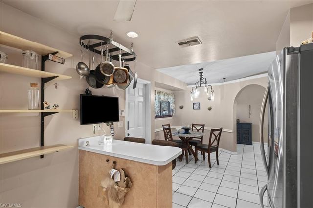 27101 Lavinka ST, Bonita Springs, FL 34135