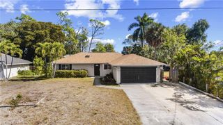 27101 Lavinka ST, Bonita Springs, FL 34135