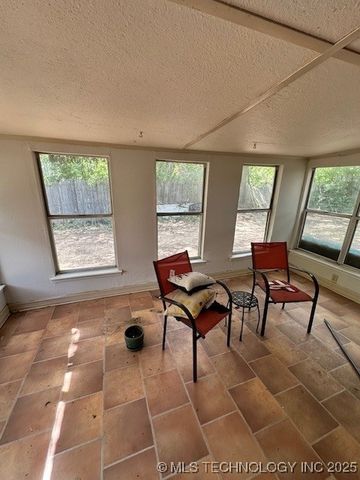 311 Gawf Road, Muskogee, OK 74403