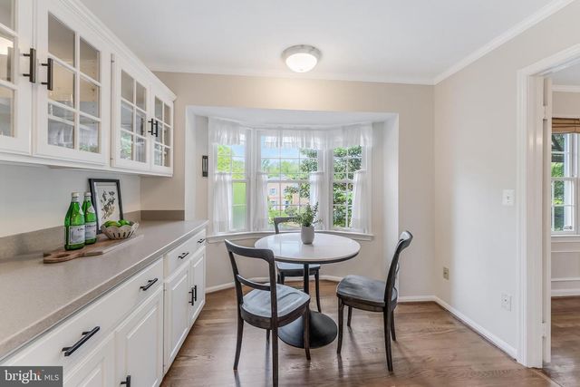 3195 STONEHURST DR, Fairfax, VA 22031