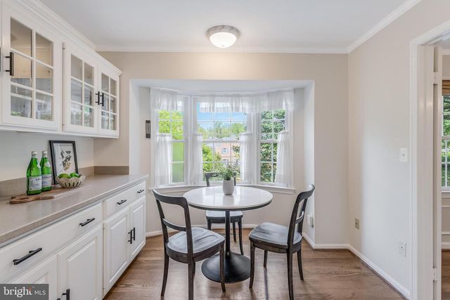 3195 STONEHURST DR, Fairfax, VA 22031