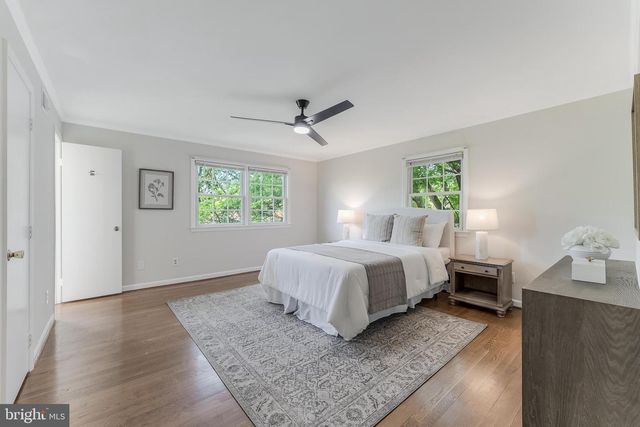 3195 STONEHURST DR, Fairfax, VA 22031