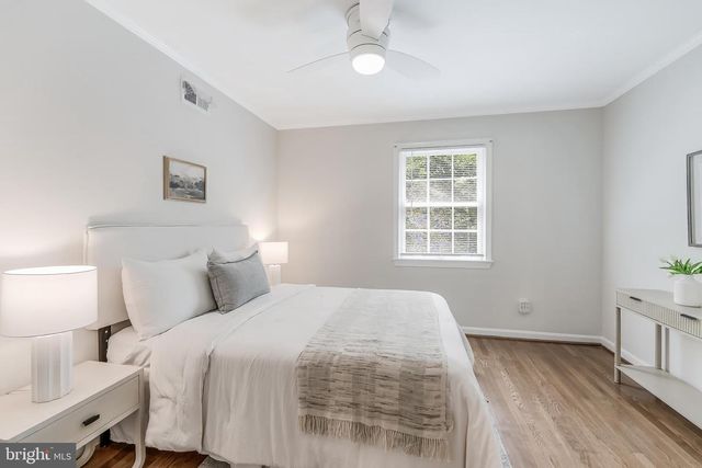 3195 STONEHURST DR, Fairfax, VA 22031