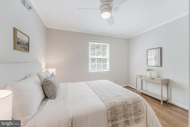 3195 STONEHURST DR, Fairfax, VA 22031