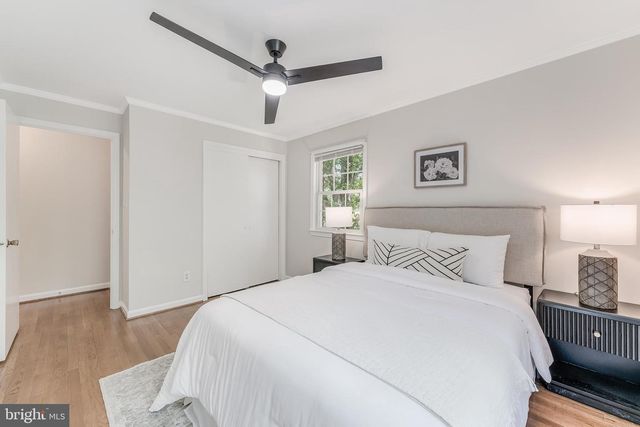 3195 STONEHURST DR, Fairfax, VA 22031