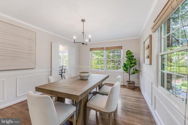 3195 STONEHURST DR, Fairfax, VA 22031