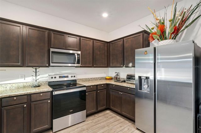 6260 DOLOSTONE DRIVE, Lakeland, FL 33811