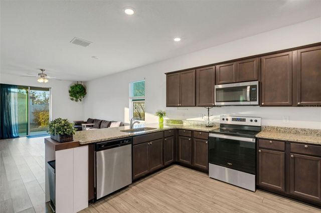 6260 DOLOSTONE DRIVE, Lakeland, FL 33811