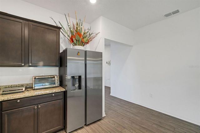 6260 DOLOSTONE DRIVE, Lakeland, FL 33811