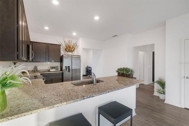 6260 DOLOSTONE DRIVE, Lakeland, FL 33811