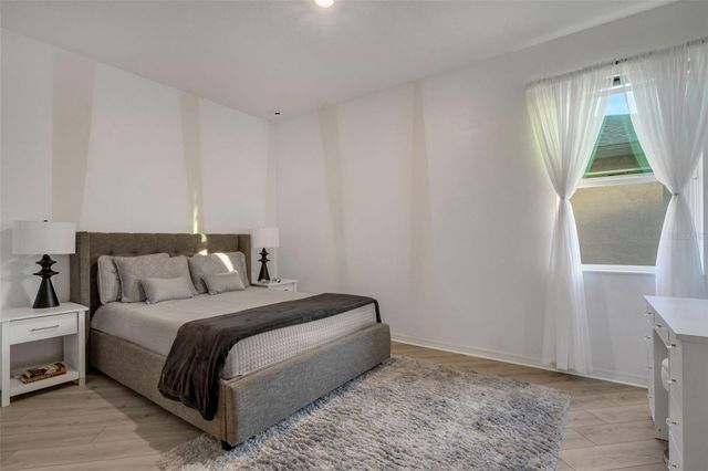 6260 DOLOSTONE DRIVE, Lakeland, FL 33811