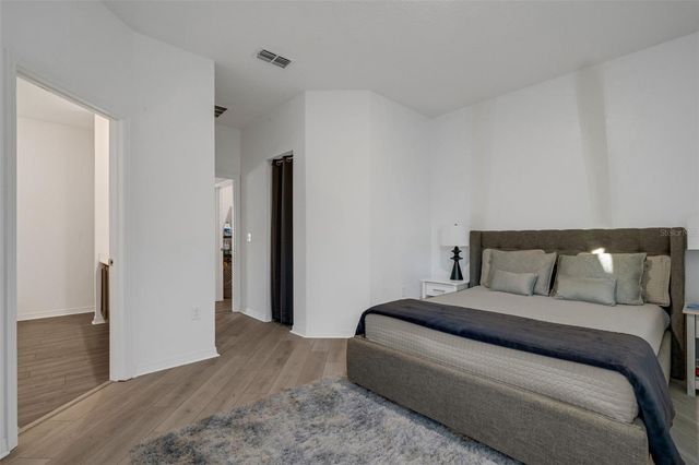 6260 DOLOSTONE DRIVE, Lakeland, FL 33811