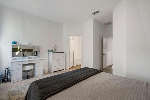 6260 DOLOSTONE DRIVE, Lakeland, FL 33811