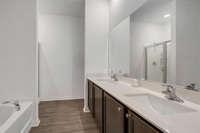 6260 DOLOSTONE DRIVE, Lakeland, FL 33811