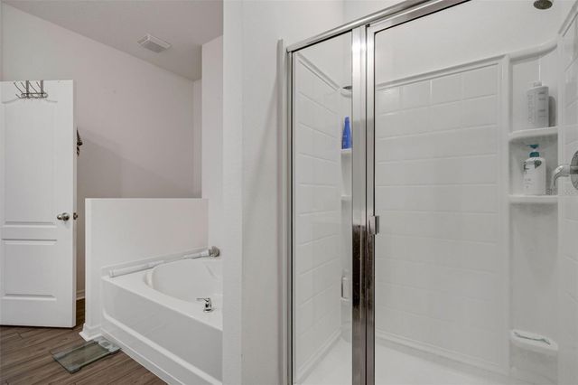 6260 DOLOSTONE DRIVE, Lakeland, FL 33811