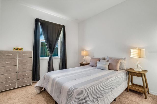 6260 DOLOSTONE DRIVE, Lakeland, FL 33811