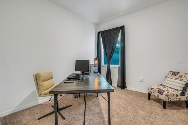 6260 DOLOSTONE DRIVE, Lakeland, FL 33811