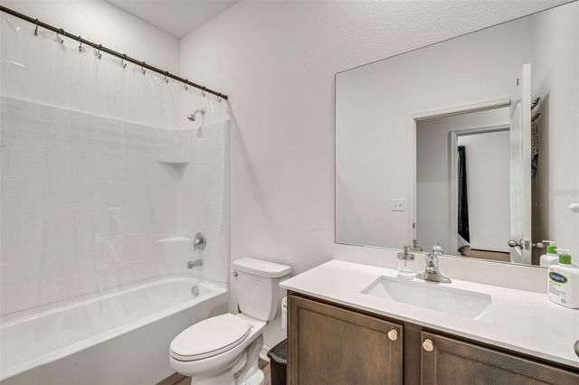 6260 DOLOSTONE DRIVE, Lakeland, FL 33811