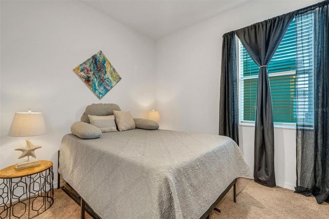 6260 DOLOSTONE DRIVE, Lakeland, FL 33811