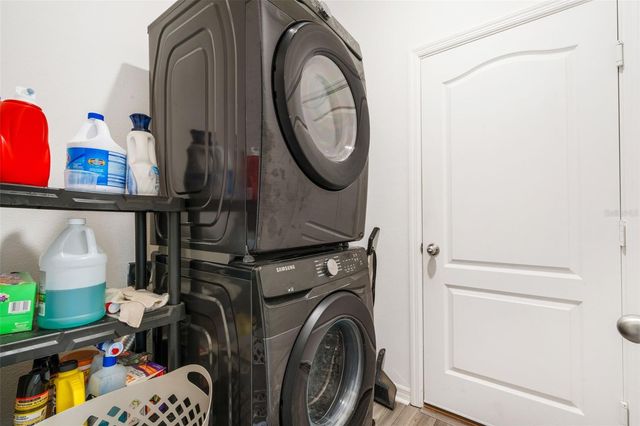 6260 DOLOSTONE DRIVE, Lakeland, FL 33811