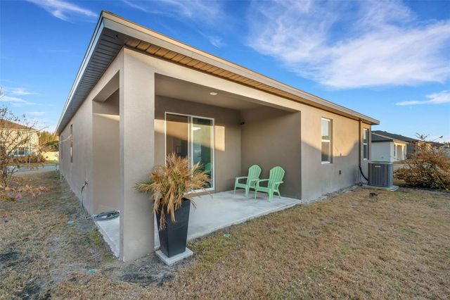 6260 DOLOSTONE DRIVE, Lakeland, FL 33811